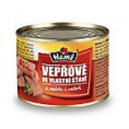 /products/hame-veprove-ve-vlastni-stave-180g/